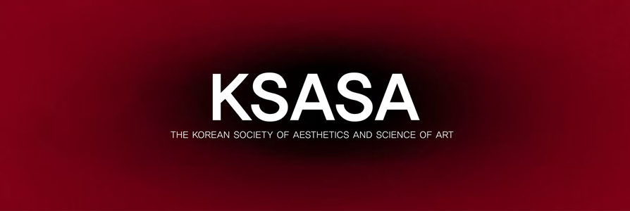 KSASA